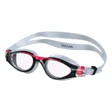 Óculos Para Natação Vulcan - Speedo Cor Prata Foto  mini 1