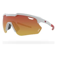 Óculos Para Rostos Menores - Lentes Intercambiáveis Uv Foto mini 1