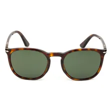 Óculos Persol Havana 3316-s G15 24/31 54mm Foto mini 2