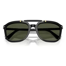 Óculos Persol Senna Series Preto - Opo0203s 95/31 57 Foto mini 2