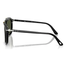 Óculos Persol Senna Series Preto - Opo0203s 95/31 57 Foto mini 4