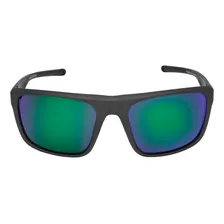 Oculos Polarizado Saint Pesca Dirigir Fishing Cores Cor Green 1002 Foto  mini 1