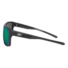 Oculos Polarizado Saint Pesca Dirigir Fishing Cores Cor Green 1002 Foto mini  2
