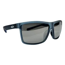 Óculos Polarizado Storm Wildeye - Modelos Foto  mini 1