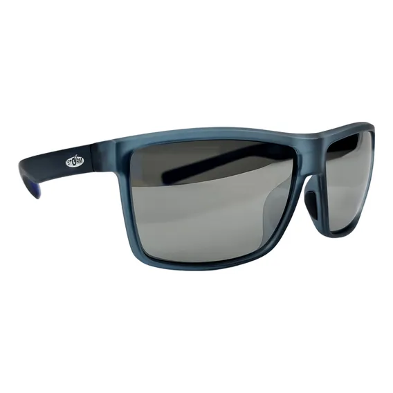 Óculos Polarizado Storm Wildeye - Modelos Foto 1