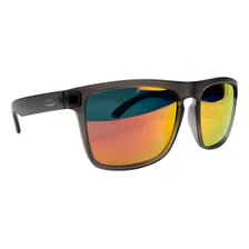 Óculos Polarizado Storm Wildeye - Modelos Foto  mini 1