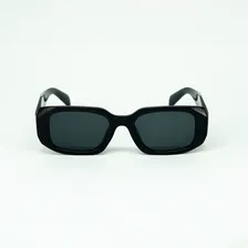 脫culos Prada Retr么 Cor Preto Foto mini 3