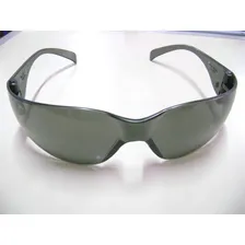Oculos Protecao 3m Anti Risco Policarbonato Cinza Hb4662936 Foto mini  3
