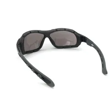 Oculos Proteção Militar Tiro Airsoft Teste Balistico Noturno Foto mini 4