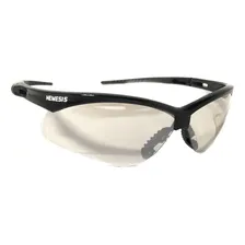 Oculos Proteção Esportiva Ciclismo Airsoft Paintiball Foto mini 1