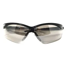 Oculos Proteção Esportiva Ciclismo Airsoft Paintiball Foto mini 3