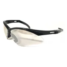 Oculos Proteção Esportiva Ciclismo Airsoft Paintiball Foto mini 2