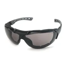 Oculos Proteção Militar Tiro Airsoft Teste Balistico Noturno Foto mini 3