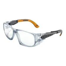Óculos Proteção Para Lentes De Grau Ideal Para Ciclista Foto mini 3