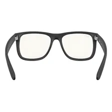 Óculos Ray Ban Everglasses 4165 Óculos Justin Foto mini 1