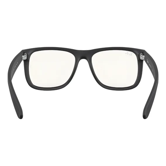 Óculos Ray Ban Everglasses 4165 Óculos Justin Foto 1