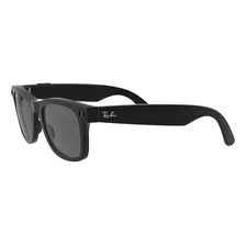 Óculos Ray-ban wayfarer Smart Glasses Foto mini  2