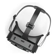 Óculos realidade virtual 360º Vr Shinecon G10 3d Foto mini 4