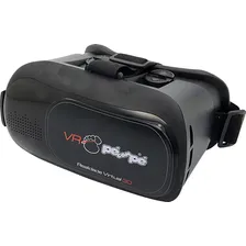 Óculos Realidade Virtual 3d Foto mini 4