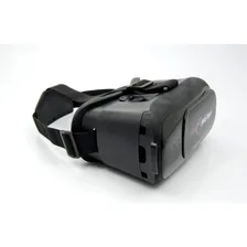 Óculos Realidade Virtual 3d Foto mini 2