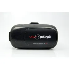 Óculos Realidade Virtual 3d Foto mini 3