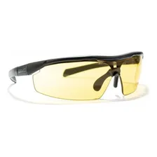 Óculos Segurança Militar Tático Alpha Evo Tactical Airsoft Foto mini 1