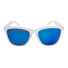 Óculos Sol Caneta Azul Yopp Proteção Uv Espelhado Polarizado Foto mini  3