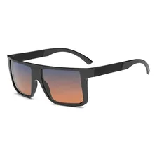 Oculos Sol Colcci Garnet Aluminium C0152a0221 Preto Brilho Foto mini 1