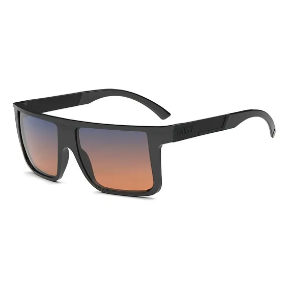 Oculos Sol Colcci Garnet Aluminium C0152a0221 Preto Brilho Foto 1