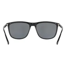 Oculos Sol Emporio Armani Ea4109 501781 57 Preto Polarizado Foto mini 4