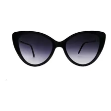 Óculos Sol Feminino Uv400 - 14cm Frontal, 14cm Hastes Foto mini 1