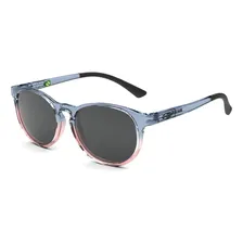 Oculos Sol Mormaii Infantil Ollie Nxt M0094kb903 Polarizada Foto mini 1