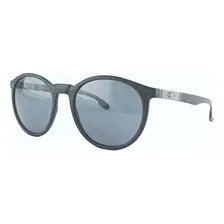 Oculos Sol Mormaii Maui M0035a6003 Preto Fosco Polarizado Foto mini 1