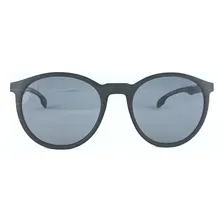 Oculos Sol Mormaii Maui M0035a6003 Preto Fosco Polarizado Foto mini 2