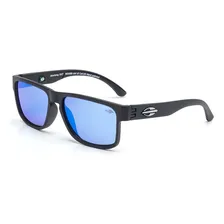 Oculos Sol Mormaii Monterey Nxt Infantil M0059a1412 Polariza Foto mini 1