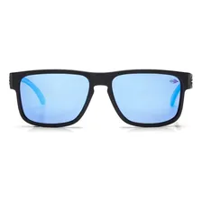 Oculos Sol Mormaii Monterey Nxt Infantil M0059a1412 Polariza Foto mini 2