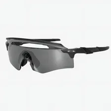 Óculos Sol Oakley Encoder Squared Matte Carbon Prizm Black Foto mini 2