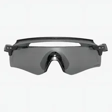 Óculos Sol Oakley Encoder Squared Matte Carbon Prizm Black Foto mini 3