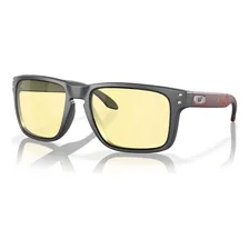 Óculos Sol Oakley Prizm Holbrook - Leve - Proteção Uv Foto mini 1