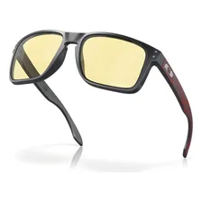 Óculos Sol Oakley Prizm Holbrook - Leve - Proteção Uv Foto mini 2