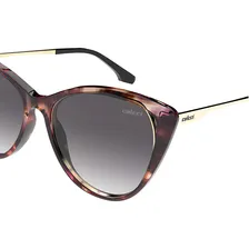Óculos Solar Colcci Valentina C0123 Fa5 Foto mini 2