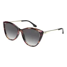 Óculos Solar Colcci Valentina C0123 Fa5 Foto mini 1