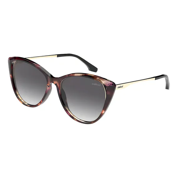 Óculos Solar Colcci Valentina C0123 Fa5 Foto 1