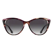 Óculos Solar Colcci Valentina C0123 Fa5 Foto mini 3