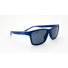 Óculos Solar Infantil Speedo Ace 1 D11 Azul Lente Polarizada Foto  mini 1