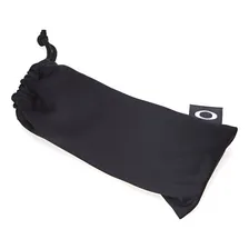 Óculos Solar Masculino Ojector Oakley Quadrado Marrom Foto mini 4