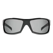 Óculos Solar Mormaii Acqua Ng M0154aps09 Preto Brilho Foto mini 2