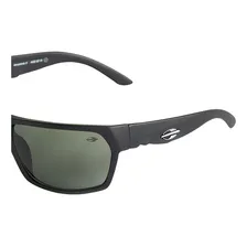 Óculos Solar Mormaii Amazonia 2 - 44211771 Preto Fosco Foto mini 3