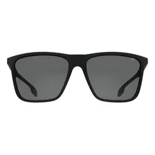 Óculos Solar Mormaii Hawaii M0034afw01 Preto Lente Cinza Foto mini  2