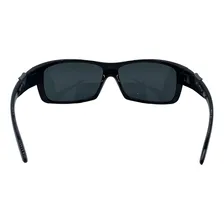 Óculos Solar Mormaii Joaca 345a0203 Preto Lente Polarizada Foto mini  2